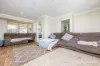 86 Damepattie Drive, Two Rocks, WA 6037-Image