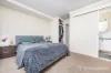 86 Damepattie Drive, Two Rocks, WA 6037-Image