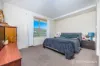 86 Damepattie Drive, Two Rocks, WA 6037-Image