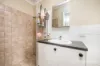 86 Damepattie Drive, Two Rocks, WA 6037-Image