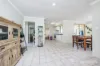 86 Damepattie Drive, Two Rocks, WA 6037-Image