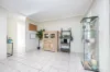 86 Damepattie Drive, Two Rocks, WA 6037-Image