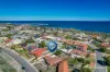 86 Damepattie Drive, Two Rocks, WA 6037-Image