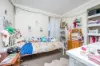 86 Damepattie Drive, Two Rocks, WA 6037-Image