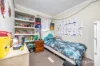 86 Damepattie Drive, Two Rocks, WA 6037-Image
