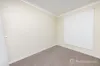 86 Damepattie Drive, Two Rocks, WA 6037-Image