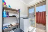 86 Damepattie Drive, Two Rocks, WA 6037-Image