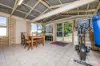 86 Damepattie Drive, Two Rocks, WA 6037-Image