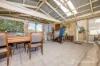 86 Damepattie Drive, Two Rocks, WA 6037-Image