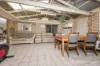 86 Damepattie Drive, Two Rocks, WA 6037-Image
