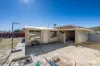86 Damepattie Drive, Two Rocks, WA 6037-Image