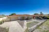 86 Damepattie Drive, Two Rocks, WA 6037-Image