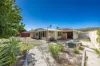 86 Damepattie Drive, Two Rocks, WA 6037-Image