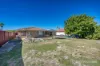 86 Damepattie Drive, Two Rocks, WA 6037-Image