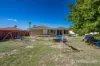 86 Damepattie Drive, Two Rocks, WA 6037-Image