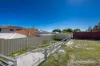86 Damepattie Drive, Two Rocks, WA 6037-Image