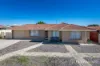 86 Damepattie Drive, Two Rocks, WA 6037-Image