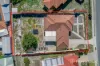 86 Damepattie Drive, Two Rocks, WA 6037-Image