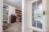 86 Damepattie Drive, Two Rocks, WA 6037-Image