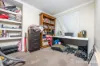 86 Damepattie Drive, Two Rocks, WA 6037-Image