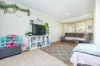 86 Damepattie Drive, Two Rocks, WA 6037-Image