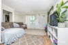 86 Damepattie Drive, Two Rocks, WA 6037-Image