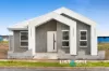 86 Danehill Avenue, Menangle Park, NSW 2563