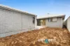 86 Danehill Avenue, Menangle Park, NSW 2563-Image