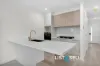 86 Danehill Avenue, Menangle Park, NSW 2563-Image