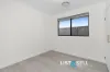 86 Danehill Avenue, Menangle Park, NSW 2563-Image