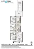 86 Danehill Avenue, Menangle Park, NSW 2563-Floorplan