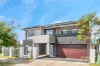 86 Darug Avenue, Glenmore Park, NSW 2745