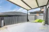 86 Darug Avenue, Glenmore Park, NSW 2745-Image