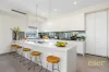 86 Darug Avenue, Glenmore Park, NSW 2745-Image