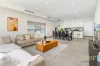 86 Darug Avenue, Glenmore Park, NSW 2745-Image