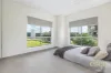 86 Darug Avenue, Glenmore Park, NSW 2745-Image
