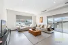 86 Darug Avenue, Glenmore Park, NSW 2745-Image