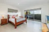 86 Darug Avenue, Glenmore Park, NSW 2745-Image
