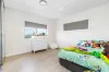 86 Darug Avenue, Glenmore Park, NSW 2745-Image