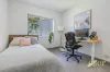 86 Darug Avenue, Glenmore Park, NSW 2745-Image