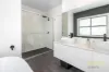 86 Darug Avenue, Glenmore Park, NSW 2745-Image
