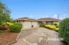 86 Davenport Terrace, Seacliff Park, SA 5049