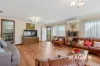 86 Davenport Terrace, Seacliff Park, SA 5049-Image
