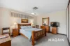 86 Davenport Terrace, Seacliff Park, SA 5049-Image