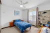 86 Davenport Terrace, Seacliff Park, SA 5049-Image
