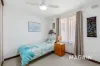 86 Davenport Terrace, Seacliff Park, SA 5049-Image