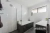 86 Davenport Terrace, Seacliff Park, SA 5049-Image