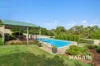 86 Davenport Terrace, Seacliff Park, SA 5049-Image