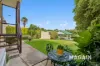 86 Davenport Terrace, Seacliff Park, SA 5049-Image