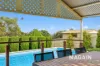 86 Davenport Terrace, Seacliff Park, SA 5049-Image
